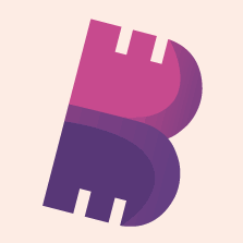 Bitremi 